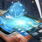 Comparing Different Types of Mobile Application Development